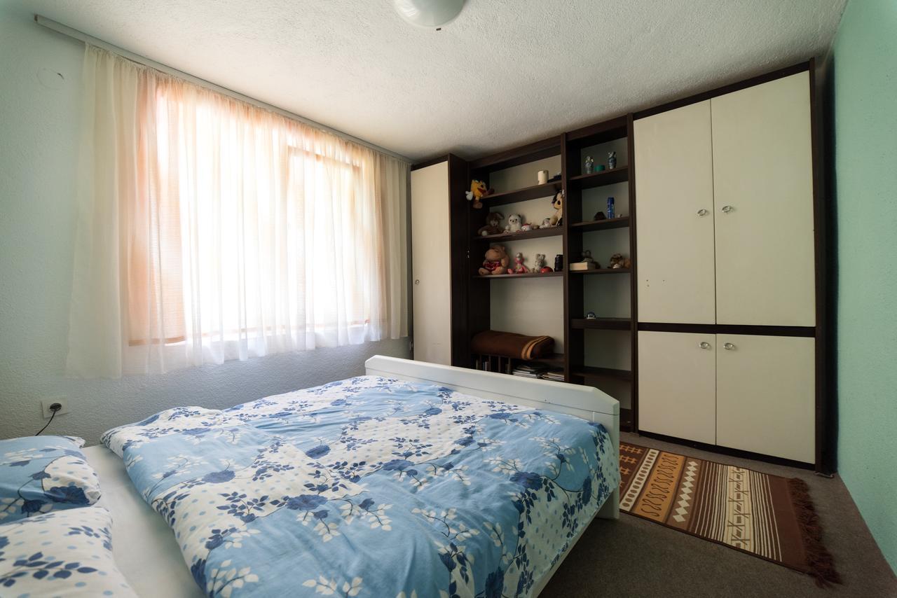 Eko House Dobrenica Villa Bihac Luaran gambar